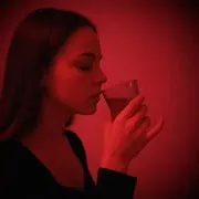 Cristie_Music
